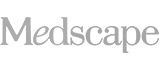 Medscape