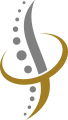 Spine Medicine and Surgery of Long Island