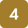 Icon 4