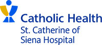 Catholic Health - St Catherine of Siena hospital