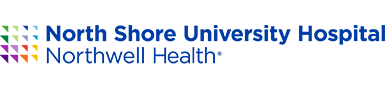 North Shore University Hospital Northwell