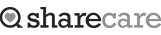 sharecare