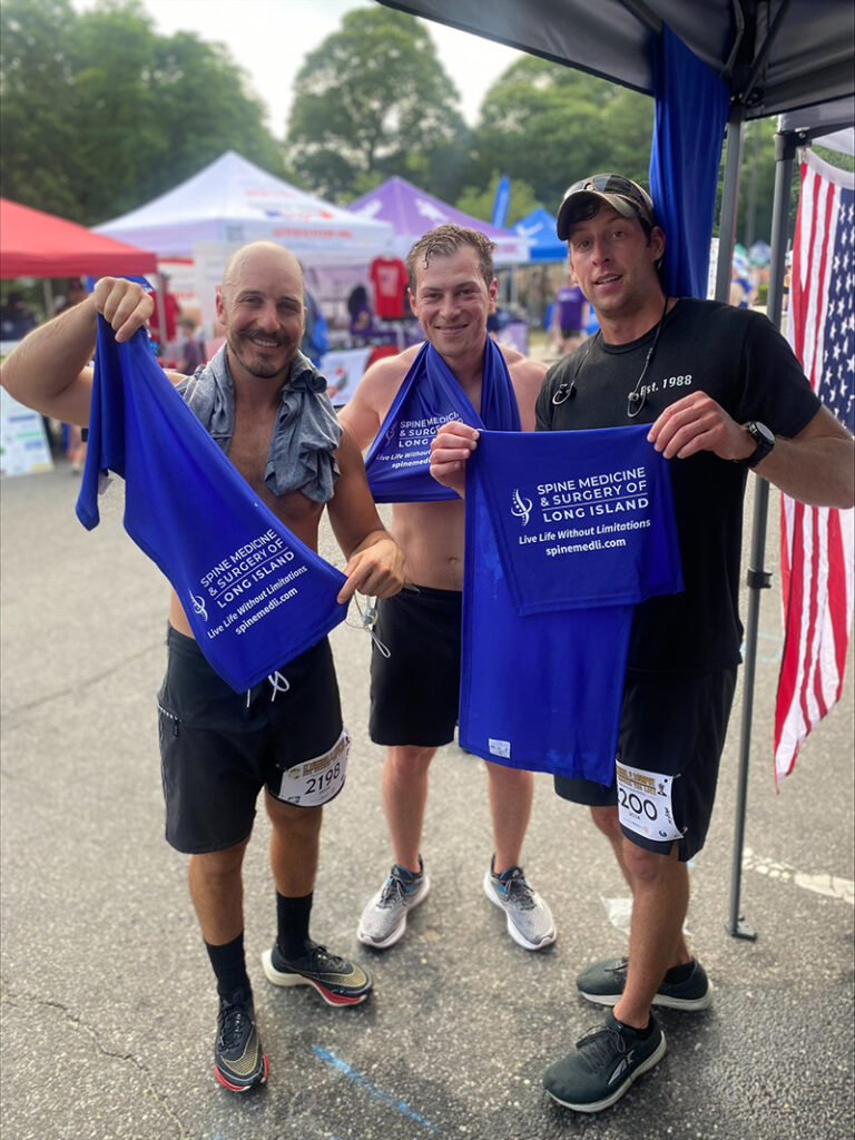 Run-Around-the-Lake-Event-1
