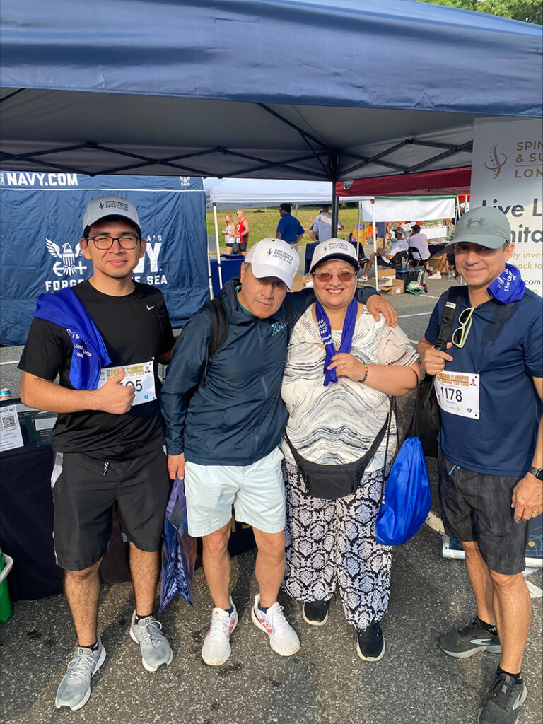 Run-Around-the-Lake-Event-4