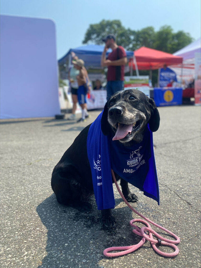 Run-Around-the-Lake-Event-5