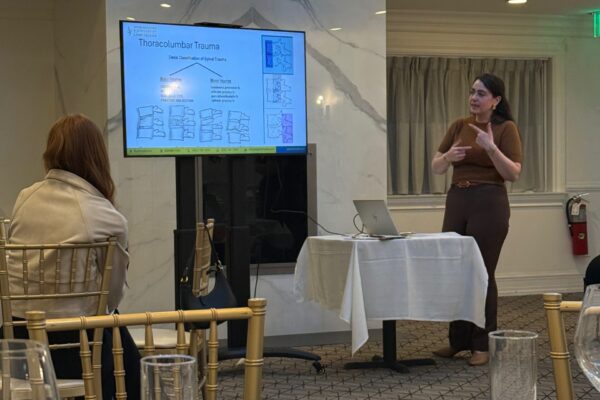 IMG_2844 IMG_2844