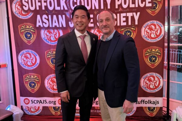 IMG_4400 Suffolk County Police Asian Jade Society Lunar New Year celebration event