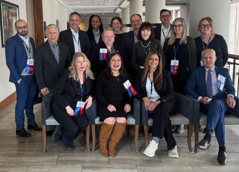 argyriou-mssny-house-of-delegates 2